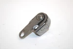 Arctic Cat Oem Chain Case Tensioner 0702-324 Q2080 Used. Price: $12.49.