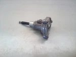 2000 Arctic Cat Zl 550 Esr Drop Case Chain Tensioner Screw Auto Reverse Used. Price: $129.99.