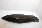 88 Yamaha Excel Iii Oem Left Side Belly Pan 84H-21910-01-00 SY12 Used. Price: $68.79.