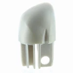 Ski-doo New Oem Lefy Cap 520000397. Price: $9.59.