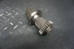 2006 New Polaris Oem Hub Pinion Field Fix Carrier Fst Switchback Touring. Price: $89.96.