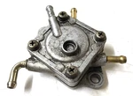 1990-1994 Arctic Cat Prowler 440 Pantera Puma Fuel Pump 0670-146 Oem Used. Price: $39.99.