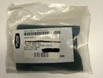 Oem Nos Polaris Genuine Original Youth Tool Pouch P/n 0454703 New. Price: $14.99.