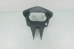 2008-2020 Summit Renegade Ski-doo Oem Winshield And Console Indicator Support Used. Price: $55.97.