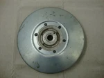 1974 Yamaha Gp 433 Secondary Clutch Sheave 810-17670-00-00 New. Price: $74.95.