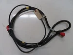 2015 Yamaha Sr Viper Battery Cable 8JP-H8147 Earth Lead Wire 8JP-H131Y 0645-69 Used. Price: $29.95.