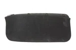 Arctic Cat 4X4 300 Atv Mud Flap Left Rear 0406-461 54340 Used. Price: $24.99.