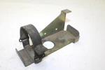 96 Yamaha Vmax 500 Xt Pro Action Oem Tool Kit Bracket 8AB-21945-00-00 SY43 Used. Price: $30.00.