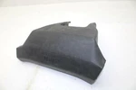 88 Yamaha Exciter EX570M Oem Front Handlebar Cover 82M-23815-01-00 SY50 Used. Price: $23.99.