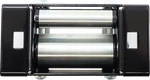 Moose Offroad Plow Roller Fairlead 45050828 Atv Accessories New. Price: $32.95.