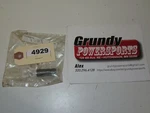 Polaris - New Oem Spacer 5332896. Price: $19.76.