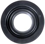 Sports Parts Chaincase Oil Seal I.d. Lower O.d. 25MM 45.3MM Thickness 03-... New. Price: $6.74.
