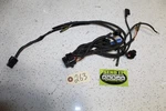 41 2002 Arctic Cat Zr 500 Cdi Harness 3005-965 Used. Price: $29.95.