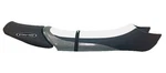 Hydro-turf Seat Cover For Polaris Genesis New. Price: $198.75.
