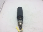Ski Doo Shock Center Track Fits 2002 Mxz Sport Trail 503189876 Renegade Used. Price: $89.95.