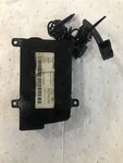 Ski-doo Renegade Calibrated Module 800R Ecm Ecu Rev Xp 512060683 Free Shipping Used. Price: $200.00.