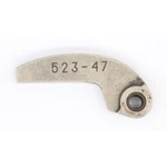 Cam Arm Part Number 0746-523 For Arctic Cat New. Price: $21.99.