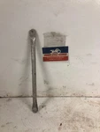 Upper Column Support 518325114 Rev Ski-doo Mx Z Adrenaline 800 Xp Free Shipping Used. Price: $20.00.