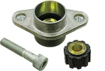 SP1 Motor Mount Front SM-09567 Polaris New. Price: $48.19.