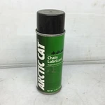 Oem Arctic Cat Chain Lubricant Snowmobile & Atv 2436-323 New. Price: $16.50.
