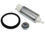 SP1 Electronic Fuel Pump SM-07703 Polaris New. Price: $117.36.