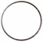 Clutch Flywheel Ring Gear Pioneer FRG-184T New. Price: $42.95.
