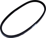 SP1 09-302 Fan Belt 90-02 Ski-doo New. Price: $15.99.