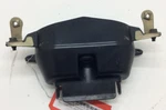 Yamaha Used Oem Taillight Bracket 8FA-2117E-00-00 Vector Venture Warrior Rage. Price: $19.40.