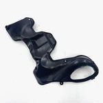 17-26 Arctic Cat 9000 Lower Intake Plenum 2670-500 Used. Price: $19.99.