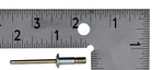 Rivet Part Number 0623-282 For Arctic Cat New. Price: $12.99.