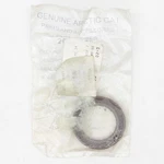 Arctic Cat Oil Seal Part Number 2602-160 New. Price: $16.99.