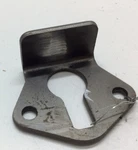 Yamaha Used Oem Idler Gear Shaft Plate 8CW-47591-00-00 Venture Max Phaser. Price: $9.98.