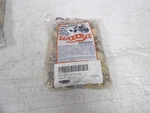 Woodys 1.075" Gold Digger Traction Master Carbide Studs 96 Pack (GDP6-1075-B) New. Price: $190.00.