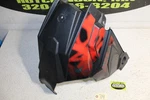 O/s 2019 Polaris Axys Pro-rmk 850 163" Nosepan 2635042-070 2640173-070 Used. Price: $78.99.