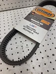 Ultimax Drive Belt Polaris Oem 3211031 3211042 3211045 3211070 MAX1105M3 New. Price: $70.00.