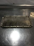 1999 Polaris Xlt Touring Rear Heat Exchanger 2511301 S033C Used. Price: $35.97.