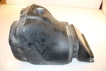 1998 Yamaha Mountain Srx 700 Gas Tank Fuel Reservoir 8CW-24111-00-00 Used. Price: $49.99.