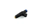 2006-2014 Polaris Fst Iq Lx 750 Turbo Oem Gas Fuel Injector 0452971 Used. Price: $58.95.