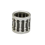 Sports Parts Inc Needle Bearing 09-502-1 New. Price: $12.40.