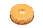 New Oem Arctic Cat 2355-001 Gas Fuel Tank Cap Nos. Price: $48.54.