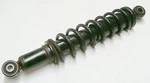 Suzuki Eiger Rear Shock 62100-38F00-019 #2 Used. Price: $26.99.