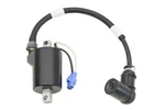 New Oem Polaris 4014009 Rmk Ignition Coil Nos. Price: $189.95.