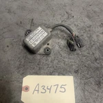 Vintage Arctic Cat Jag 2000 8/1979 Cdi #32900-88000 Used. Price: $72.26.