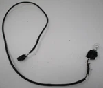 2008 Ski-doo Summit 800 Rear Taillight Wire Harness 520000680 Used. Price: $11.20.