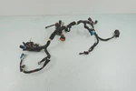 2014-2016 Polaris Switchback Assault 800 Oem Main Electrical Wiring Harness Used. Price: $34.97.