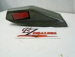 Ski-doo Snowmobile 5720493004 Right Hand Body Side Cover 93-98 Formula Mxz Used. Price: $11.99.