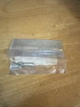 Yamaha Oem Clip 8V0-84374-00 Qty 2 Genuine Powersports Fastener S70 New. Price: $8.00.