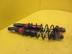 2010 Oem Ski-doo Summit Mxz Renegade 800 Kyb Front Shock Set Assy Weathered Used. Price: $189.99.
