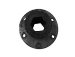1980 Arctic Cat Trail Hex Axle Hosing 0115-333 Used. Price: $16.95.