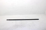 1990 Yamaha Phazer Ii Oem Steering Cross Tie Rod (no End) 89X-23831-00-00 SY16 Used. Price: $19.99.